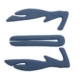 Casca accesoriu Merida burete pt model Freeride