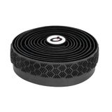 Ghidolina Prologo PR OneTouch 3D Negru AM