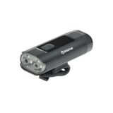 Far Fata BikeFun Stone 550 USB JY-7203-550