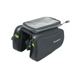 Borseta Top Tube BikeFun Smart Touch