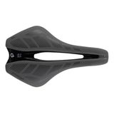 Sa Bicicleta Prologo Dimension R2 AGX Nack 143 mm antracit