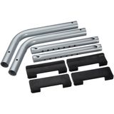 Adaptor Thule BackPack Spare Parts (spec. Cat.)