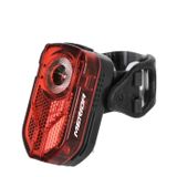 Stop spate Merida PRO-R100 USB HL-MD087
