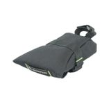 Geanta de Sa Bikefun APEX M