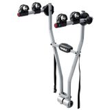 Sistem Transport Biciclete Thule Xpress 970 pe carlig 2 biciclete