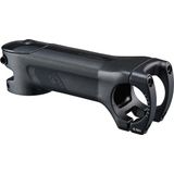Pipa Ghidon fixa Merida Expert CW Alloy 6061 8D D:31.8mm L:110mm Negru