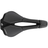 Sa Bicicleta Prologo Scratch-M5 Pas Tirox 140 Hard Negru