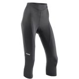 Pantaloni Lungi Northwave Knicker WMN Negru