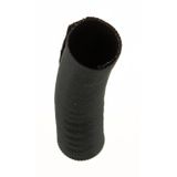 Burete reducere zgomot pentru Cadru Merida e-Bike 125x73mm eRoad