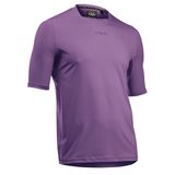 Tricou Ciclism Northwave Bomb Short Sleeves Mov