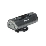 Far Fata BikeFun Rock 500 USB JY-7129-500