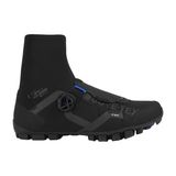 Pantofi Ciclism Northwave MTB hwave Celsius XT Arctic GTX Negru