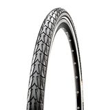 Anvelopa Bicicleta CST 26x1.75x2 (47-559) C1490 KI DK60
