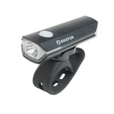 Far Fata BikeFun Rock 1000 USB