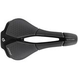 Sa Bicicleta Prologo Scratch-M5 Pas Nack 140 Hard Negru