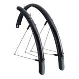 Aripă MERIDA STRIPE 29" 65 mm plastic
