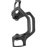 Suport Bidon Bicicleta Merida Carbon Negru