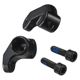 Adaptor portbagaj Merida Racktime Ebike 0691