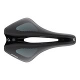 Sa Bicicleta Prologo PR Dimension Eva Tirox 156 Hard AM Negru