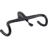 Ghidon Bicicleta Merida Team SL 1P Road 400mm/100mm 280g