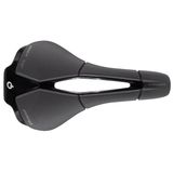 Sa Bicicleta Prologo PR Scratch-M5 AGX PAS 140 Tirox Slide Control Antracit