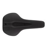 Sa Bicicleta Prologo PR Raion R Otel 135 Hard Negru