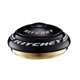 Cuveta Bicicleta Ritchey WCS Superior Drop In IS41 28.6 9mm