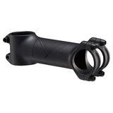 Pipa Ghidon fixa Merida Expert CC Alloy 6061 Unghi +/-17 Grade D:31.8mm L:80mm Negru