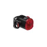 Stop spate Merida Femto Stvzo LED USB