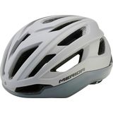 Casca Bicicleta Sosea Merida Apex 20 Vents