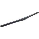 Ghidon Bicicleta Ritchey MTN WCS 2X 720 31.8mm Negru