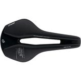 Sa Bicicleta Prologo PR Nago R4 Pas Nack CPC 137 Hardblack AM