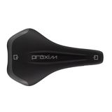 Sa Bicicleta Prologo PR Proxim Altius R Otel 150 Hard Negru