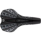 Sa Bicicleta Prologo Proxim W460 RSteel 145 mm negru