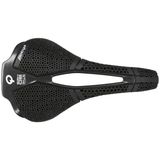 Sa Bicicleta Prologo Scratch-M5 3D Pas Nack 140 Hard Negru