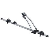 Bike Rack Roof THULE FreeRide 532 incl. T-track adapter
