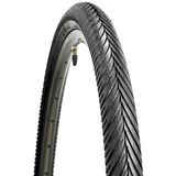 Anvelopa Bicicleta CST Traveller Cross 26X2.0 (54-559) C1125