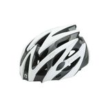 Casca Bicicleta MTB BikeFun Edge