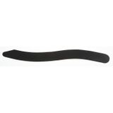 Protectie Cadru Merida eSpresso 22.8cm