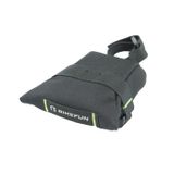 Geanta de Sa Bikefun APEX S pe sa