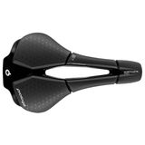 Sa Bicicleta Prologo Scratch-M5 Space Nack 147 Hard AM Negru