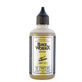Lichid frana Bikeworkx Brakestar DOT 5.1 100 ml - BRAKEDOT5/100