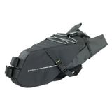 Geanta de Sa Bikefun GRAVEL BIKEPACK