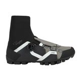 Pantofi Ciclism Northwave MTB Celsius XT GTX Iarna Negru-Crem