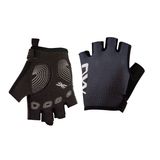 Manusi Ciclism Scurte Northwave Active Junior Negru