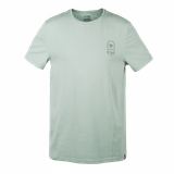 Tricou Ciclism TSG Tombrider (S/S) Chinois Verde