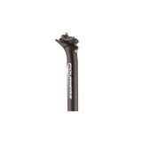 Tija Sa Fixa Fouriers SP-AG12 Offset 12mm Aluminiu 27.2mm 400 mm gri