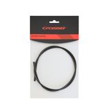 Manta schimbator Crosser Sp 5mm - 1000mm - Negru