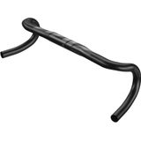 Ghidon Bicicleta Zipp Service Course SL 70 XPLR 46cm C-C negru