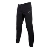 Pantaloni Ciclism Lungi O'Neal Trailfinder, negru